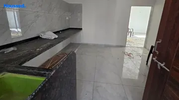 Project Image of 2 BHK House/Villa for Rent in New VIP Road, Vadodara - Image 92222