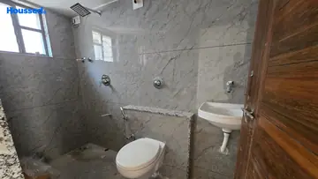 Project Image of 2 BHK House/Villa for Rent in New VIP Road, Vadodara - Image 92223