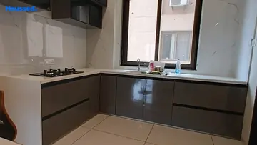 Project Image of 3 BHK Flat for Rent in Sama Savli Road, Vadodara - Image 92388