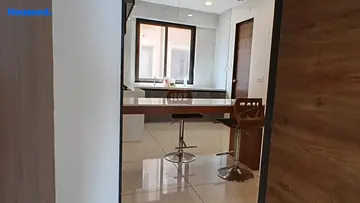 Project Image of 3 BHK Flat for Rent in Sama Savli Road, Vadodara - Image 92380