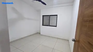 Project Image of 3 BHK Flat for Rent in Harni, Vadodara - Image 92375