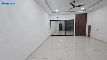 Project Image of 3 BHK Flat for Rent in Harni, Vadodara - Image 92371