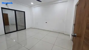 Project Image of 3 BHK Flat for Rent in Harni, Vadodara - Image 92370