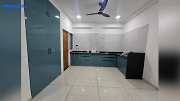 Project Image of 3 BHK Flat for Rent in Harni, Vadodara - Image 92373