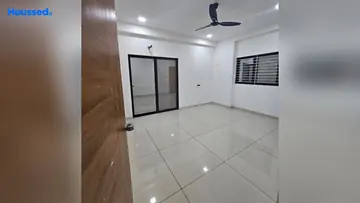 Project Image of 3 BHK Flat for Rent in Harni, Vadodara - Image 92376