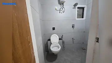 Project Image of 3 BHK Flat for Rent in Harni, Vadodara - Image 92372