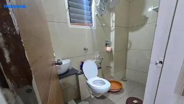 Project Image of 3 BHK Flat for Rent in Harni, Vadodara - Image 92359