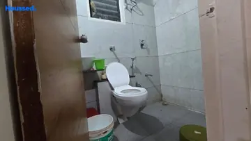Project Image of 3 BHK Flat for Rent in Harni, Vadodara - Image 92357