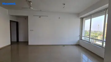 Project Image of 3 BHK Flat for Rent in Harni, Vadodara - Image 92352