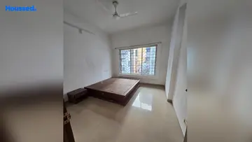Project Image of 3 BHK Flat for Rent in Harni, Vadodara - Image 92347