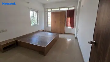 Project Image of 3 BHK Flat for Rent in Harni, Vadodara - Image 92349