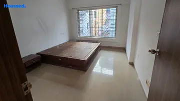 Project Image of 3 BHK Flat for Rent in Harni, Vadodara - Image 92353