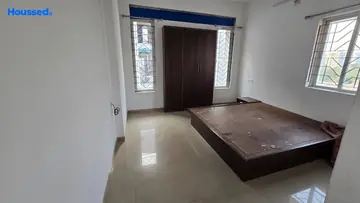 Project Image of 3 BHK Flat for Rent in Harni, Vadodara - Image 92346