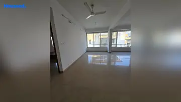 Project Image of 3 BHK Flat for Rent in Harni, Vadodara - Image 92351