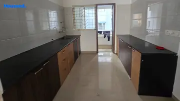 Project Image of 3 BHK Flat for Rent in Harni, Vadodara - Image 92345