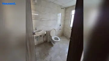 Project Image of 3 BHK Flat for Rent in Harni, Vadodara - Image 92344