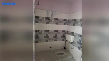 Project Image of 2 BHK House/Villa for Resale in Chinhat, Lucknow - Image 92805