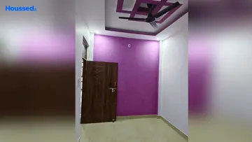 Project Image of 2 BHK House/Villa for Resale in Chinhat, Lucknow - Image 92804