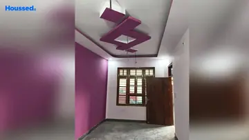 Project Image of 2 BHK House/Villa for Resale in Chinhat, Lucknow - Image 92806