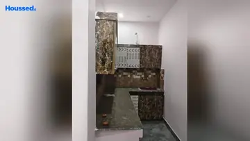 Project Image of 2 BHK House/Villa for Resale in Chinhat, Lucknow - Image 92807