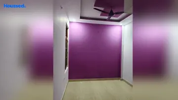 Project Image of 2 BHK House/Villa for Resale in Chinhat, Lucknow - Image 92802