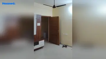 Project Image of 3 BHK Flat for Rent in Patrapada, Bhubaneswar - Image 92343