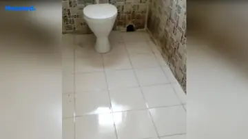 Project Image of 3 BHK Flat for Resale in Sundarpada, Bhubaneswar - Image 92335