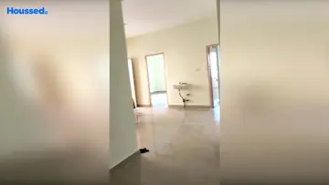 Project Image of 3 BHK Flat for Resale in Sundarpada, Bhubaneswar - Image 92331