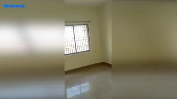 Project Image of 3 BHK Flat for Resale in Sundarpada, Bhubaneswar - Image 92337