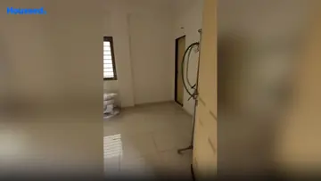 Project Image of 4 BHK House/Villa for Resale in Nava Naroda, Ahmedabad - Image 92319
