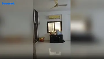 Project Image of 4 BHK House/Villa for Resale in Nava Naroda, Ahmedabad - Image 92320