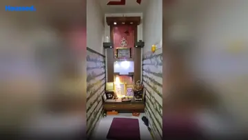 Project Image of 4 BHK House/Villa for Resale in Nava Naroda, Ahmedabad - Image 92322