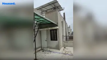 Project Image of 4 BHK House/Villa for Resale in Nava Naroda, Ahmedabad - Image 92314