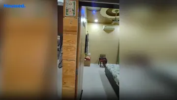 Project Image of 4 BHK House/Villa for Resale in Nava Naroda, Ahmedabad - Image 92317