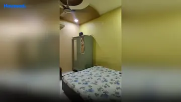 Project Image of 4 BHK House/Villa for Resale in Nava Naroda, Ahmedabad - Image 92313