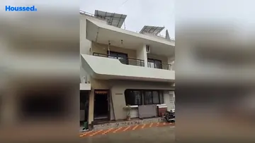 Project Image of 4 BHK House/Villa for Resale in Nava Naroda, Ahmedabad - Image 92315