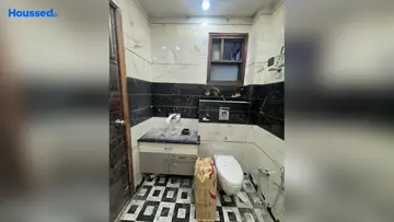 Project Image of 3 BHK Builder Floor for Resale in Rajouri Garden, New Delhi - Image 92309