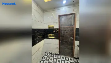 Project Image of 3 BHK Builder Floor for Resale in Rajouri Garden, New Delhi - Image 92311