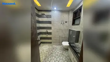 Project Image of 3 BHK Builder Floor for Resale in Rajouri Garden, New Delhi - Image 92365