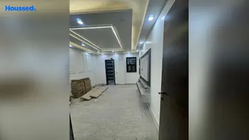 Project Image of 3 BHK Builder Floor for Resale in Rajouri Garden, New Delhi - Image 92363