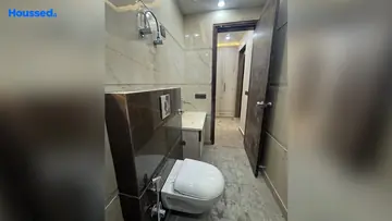 Project Image of 3 BHK Builder Floor for Resale in Rajouri Garden, New Delhi - Image 92079