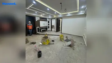 Project Image of 3 BHK Builder Floor for Resale in Rajouri Garden, New Delhi - Image 92081