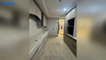 Project Image of 3 BHK Builder Floor for Resale in Rajouri Garden, New Delhi - Image 92082
