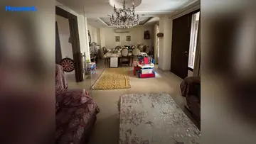 Amenities of 3 BHK Builder Floor for Resale in Rajouri Garden, New Delhi - Image 92075