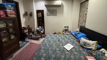 Amenities of 3 BHK Builder Floor for Resale in Rajouri Garden, New Delhi - Image 92071