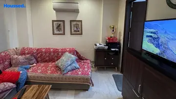 Amenities of 3 BHK Builder Floor for Resale in Rajouri Garden, New Delhi - Image 92073