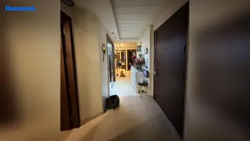 Amenities of 3 BHK Builder Floor for Resale in Rajouri Garden, New Delhi - Image 92072