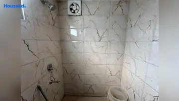 Amenities of 3 BHK Builder Floor for Resale in Rajouri Garden, New Delhi - Image 92070