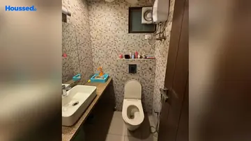 Amenities of 3 BHK Builder Floor for Resale in Rajouri Garden, New Delhi - Image 92074