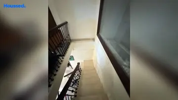Amenities of 3 BHK Builder Floor for Resale in Rajouri Garden, New Delhi - Image 92077
